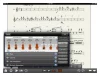 Presonus Notion 6 Nota Yazım Programı