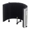 Marantz Soundshield Profesyonel Filtre