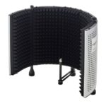 Marantz Soundshield Profesyonel Filtre