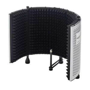 Marantz Soundshield Profesyonel Filtre