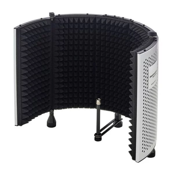 Marantz Soundshield Profesyonel Filtre Marantz Soundshield Profesyonel Filtre