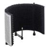 Marantz Soundshield Profesyonel Filtre