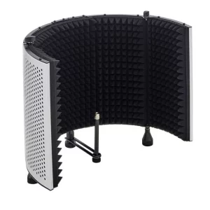 Marantz Soundshield Profesyonel Filtre