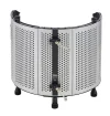Marantz Soundshield Profesyonel Filtre