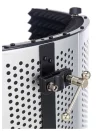 Marantz Soundshield Profesyonel Filtre