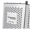 Marantz Soundshield Profesyonel Filtre
