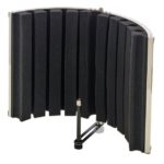 Marantz Soundshield Compact Profesyonel Filtre