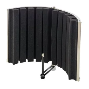 Marantz Soundshield Compact Profesyonel Filtre