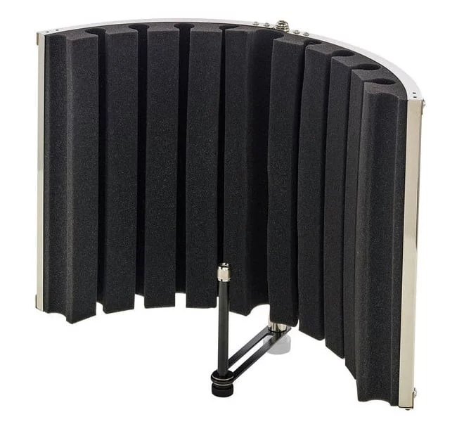 Marantz Soundshield Compact Profesyonel Filtre Marantz Soundshield Compact Profesyonel Filtre