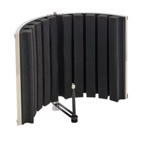 Marantz Soundshield Compact Profesyonel Filtre