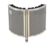 Marantz Soundshield Compact Profesyonel Filtre