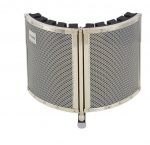 Marantz Soundshield Compact Profesyonel Filtre