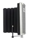 Marantz Soundshield Compact Profesyonel Filtre