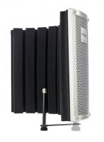 Marantz Soundshield Compact Profesyonel Filtre