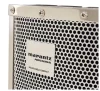 Marantz Soundshield Compact Profesyonel Filtre