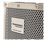 Marantz Soundshield Compact Profesyonel Filtre