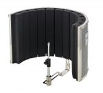 Marantz Soundshield Live Profesyonel Filtre