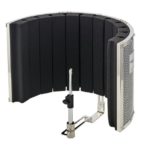 Marantz Soundshield Live Profesyonel Filtre
