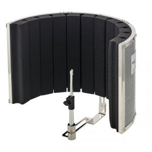 Marantz Soundshield Live Profesyonel Filtre