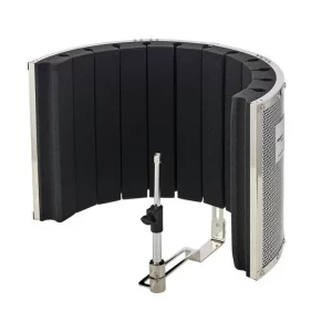 Marantz Soundshield Live Profesyonel Filtre