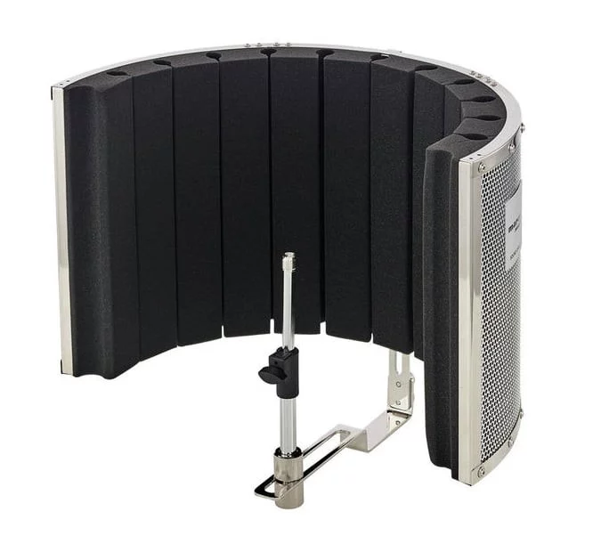 Marantz Soundshield Live Profesyonel Filtre Marantz Soundshield Live Profesyonel Filtre