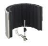 Marantz Soundshield Live Profesyonel Filtre