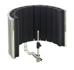 Marantz Soundshield Live Profesyonel Filtre