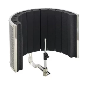 Marantz Soundshield Live Profesyonel Filtre