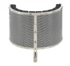 Marantz Soundshield Live Profesyonel Filtre