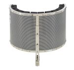 Marantz Soundshield Live Profesyonel Filtre