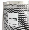 Marantz Soundshield Live Profesyonel Filtre