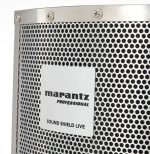 Marantz Soundshield Live Profesyonel Filtre