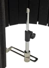 Marantz Soundshield Live Profesyonel Filtre