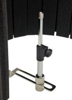 Marantz Soundshield Live Profesyonel Filtre