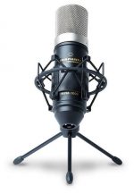 Marantz MPM-1000 Profesyonel Mikrofon