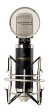 Marantz MPM-2000 Profesyonel Mikrofon