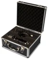 Marantz MPM-2000 Profesyonel Mikrofon