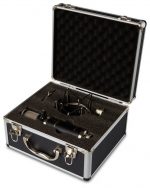 Marantz MPM-2000 Profesyonel Mikrofon