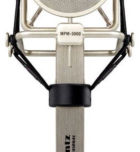 Marantz MPM-3000 Profesyonel Mikrofon