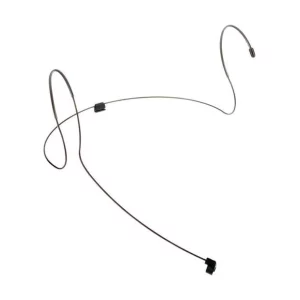 Rode LAV-Headset (Junior)