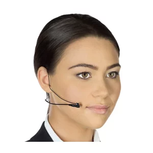 Rode LAV-Headset (Junior)