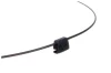 Rode LAV-Headset (Junior)