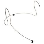 Rode LAV-Headset (Large)