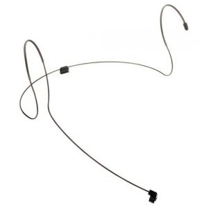 Rode LAV-Headset (Large)