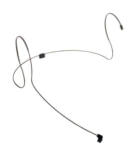 Rode LAV-Headset (Large) Rode LAV-Headset (Large)