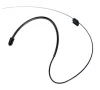 Rode LAV-Headset (Large)