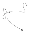 Rode LAV-Headset (Medium)