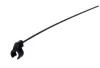 Rode LAV-Headset (Medium)