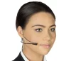 Rode LAV-Headset (Medium)