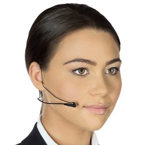 Rode LAV-Headset (Medium)
